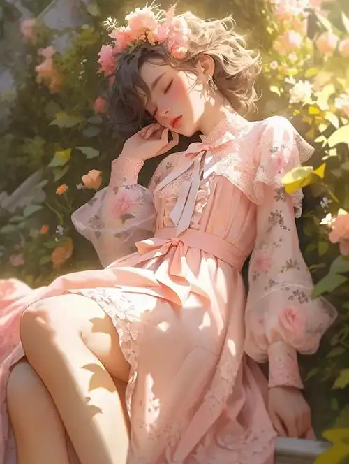电影 2